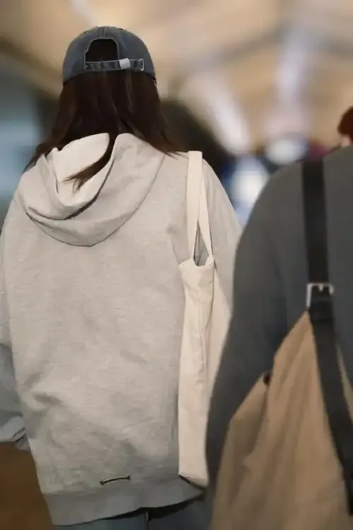 酷友直播互动娱乐画面截图